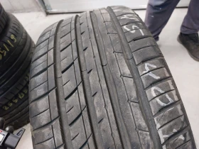 Гуми Летни 245/40R19, снимка 1 - Гуми и джанти - 49025014