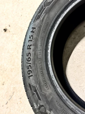  195/65R15 | Mobile.bg    3