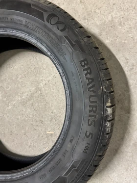  195/65R15 | Mobile.bg    5