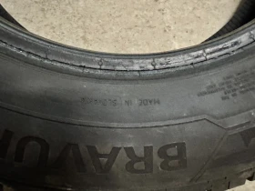  195/65R15 | Mobile.bg    6