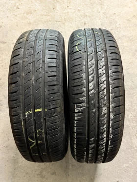  195/65R15 | Mobile.bg    2