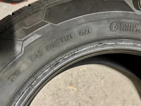  195/65R15 | Mobile.bg    7