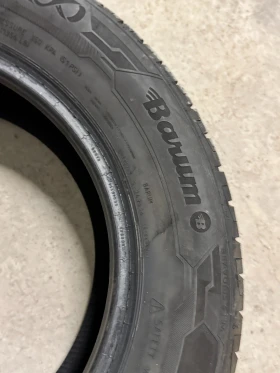  195/65R15 | Mobile.bg    4