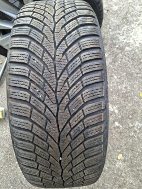  225/50R17 | Mobile.bg    5