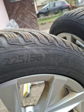  225/50R17 | Mobile.bg    4