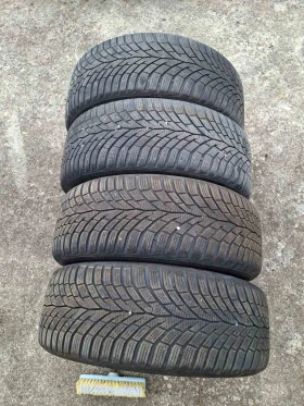  225/50R17 | Mobile.bg    2