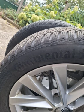  225/50R17 | Mobile.bg    3