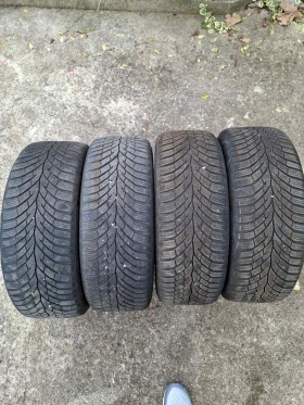      225/50R17