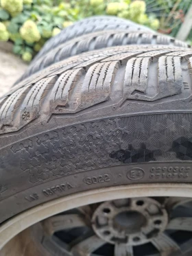  225/50R17 | Mobile.bg    6