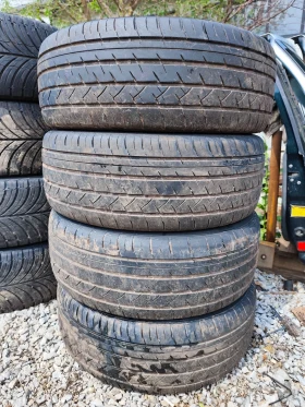 ���� � ������ 245/45R19 �� Honda Cr-v | Mobile.bg � ����� ������ 9