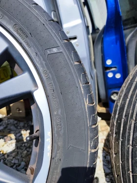 ���� � ������ 245/45R19 �� Honda Cr-v | Mobile.bg � ����� ������ 7