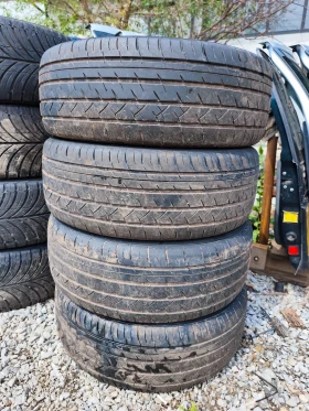 ���� � ������ 245/45R19 �� Honda Cr-v | Mobile.bg � ����� ������ 8