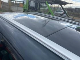 Toyota Auris 1.8i 2ZR-FXE HIBRID, снимка 14