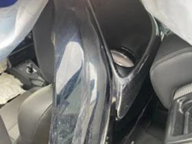 Toyota Auris 1.8i 2ZR-FXE HIBRID, снимка 10