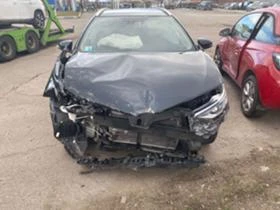 Toyota Auris 1.8i 2ZR-FXE HIBRID, снимка 2