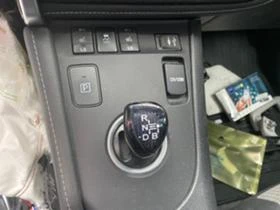 Toyota Auris 1.8i 2ZR-FXE HIBRID, снимка 15