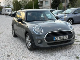 Mini Cooper One 1.2 turbo 102 ps Top full