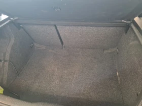 VW Golf, снимка 8