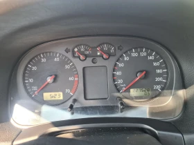 VW Golf, снимка 6