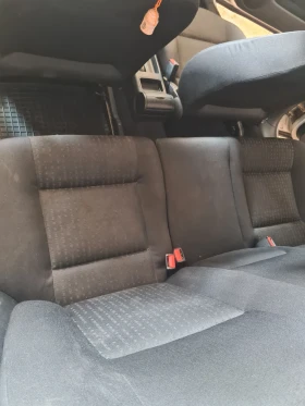 VW Golf, снимка 9