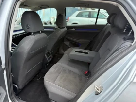 VW Golf 1.5 eTSI* STYLE* DSG* LED* , снимка 12
