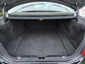 BMW 525 3.0D-197кс= FACE= АВТОМАТ= КСЕНОН= НАВИ= АВТОПИЛОТ, снимка 10