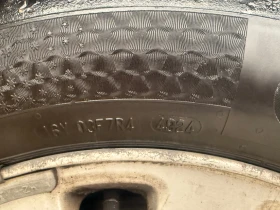 Volvo V50, снимка 5