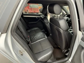 Audi A4 3xSline, снимка 11