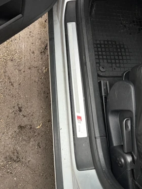 Audi A4 3xSline, снимка 12