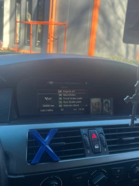 BMW 530 Е60, снимка 7