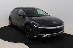 Hyundai Ioniq 5, снимка 1