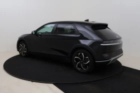 Hyundai Ioniq 5, снимка 6