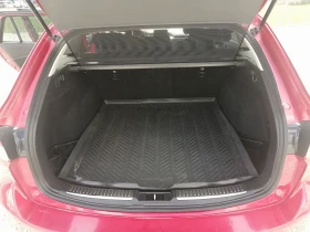 Mazda 6 2.0i avt navi kli165ks, снимка 11