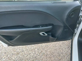 Dodge Challenger RT 5.7 HEMI, снимка 12