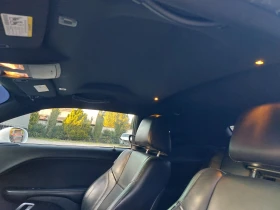 Dodge Challenger RT 5.7 HEMI, снимка 16