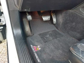 Dodge Challenger RT 5.7 HEMI, снимка 17