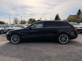 Audi A4 2.0 TDI FACELIFT 143kc, снимка 8