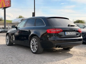Audi A4 2.0 TDI FACELIFT 143kc, снимка 7