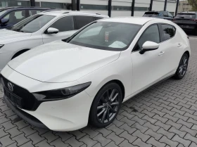 Mazda 3, снимка 5