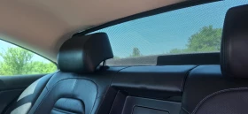 VW CC, снимка 16
