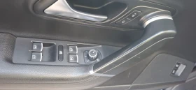 VW CC, снимка 10