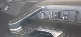 VW CC, снимка 10