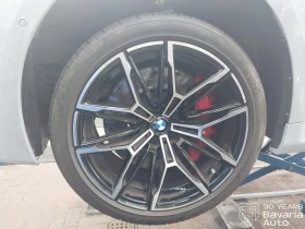 BMW M2 Coupe Sportautomatic, снимка 14