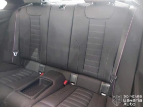 BMW M2 Coupe Sportautomatic, снимка 8