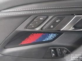 BMW M2 Coupe Sportautomatic, снимка 13