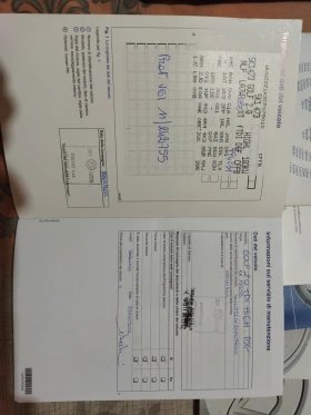 VW Golf 2000 TDI 140 KC DSG, снимка 11