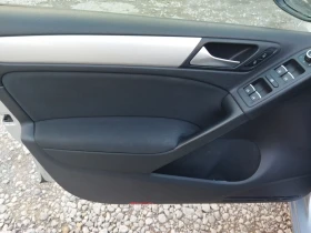 VW Golf 2000 TDI 140 KC DSG, снимка 6