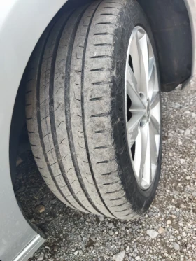 VW Golf 2000 TDI 140 KC DSG, снимка 10