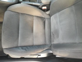 VW Golf 2000 TDI 140 KC DSG, снимка 14