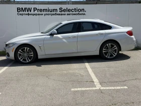 BMW 435, снимка 2